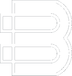 DoBuild