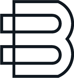 DoBuild